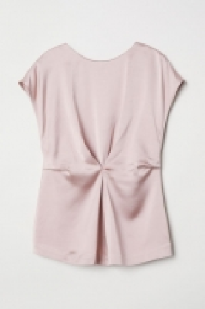  Viskosebluse CHF 39.95