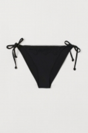  Tie-Tanga Bikinihose CHF 13.95
