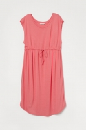  MAMA Jerseykleid CHF 12.95
