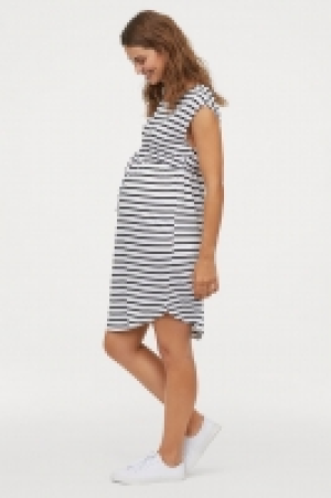  MAMA Jerseykleid CHF 19.95