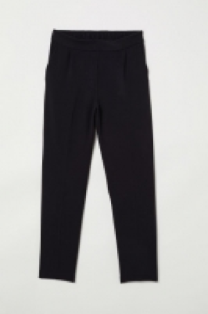  Schlupfhose CHF 17.95