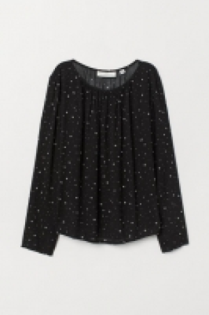  Viskosebluse CHF 17.95
