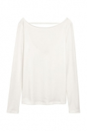  Jerseyshirt aus Lyocellmix CHF 18.95