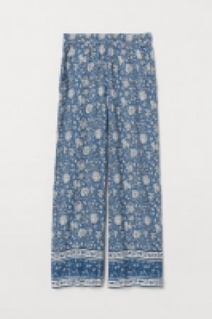  Weite Schlupfhose CHF 12.95