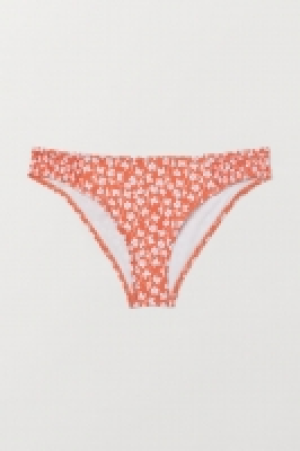  Bikinihose Cheeky CHF 11.95