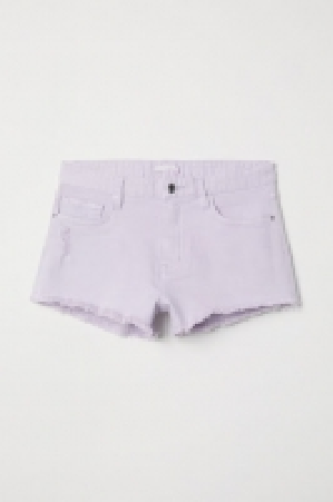  Jeansshorts CHF 13.95