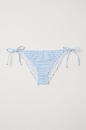  Scrunch Bikinihose CHF 10.95