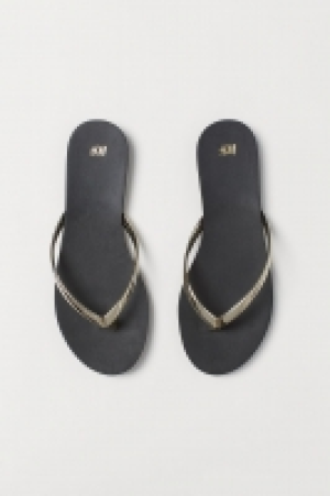  Zehentrenner CHF 10.95