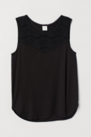  Jerseytop CHF 7.45