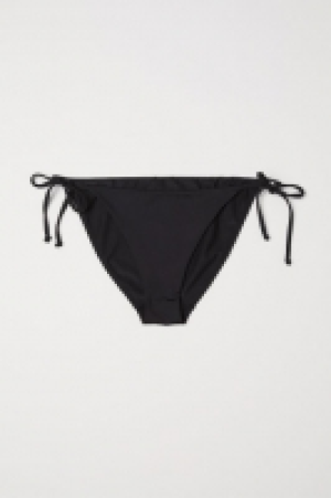  Tie-Tanga Bikinihose CHF 7.95
