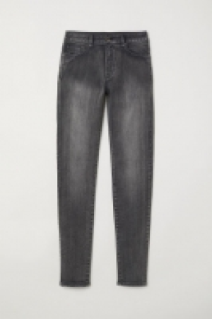  Hose Skinny Fit CHF 20.95