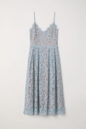  Spitzenkleid CHF 69.95