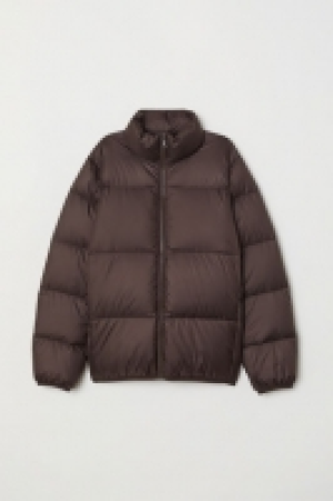  Daunenjacke CHF 79.95