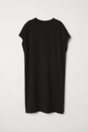  Jerseykleid CHF 14.95