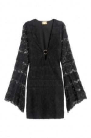  Spitzenkleid CHF 39.95