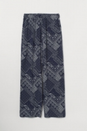  Weite Schlupfhose CHF 8.45