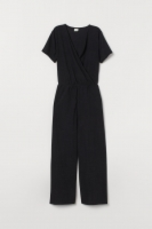  Kurzer Jumpsuit CHF 14.95