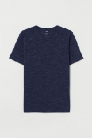  V-Shirt Slim Fit CHF 9.95