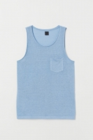  Tanktop CHF 12.95