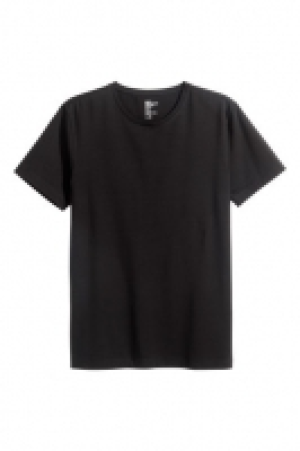  T-Shirt Slim Fit CHF 4.95