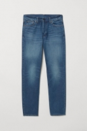  Slim Jeans CHF 16.95