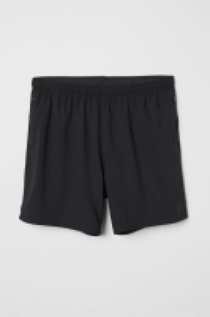  Laufshorts CHF 17.95