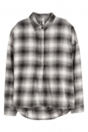  Weite Bluse CHF 12.95