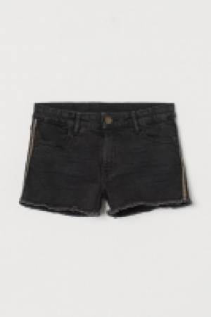  Shorts - Grosszügige Passform CHF 11.45