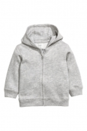  Kapuzenjacke CHF 7.95