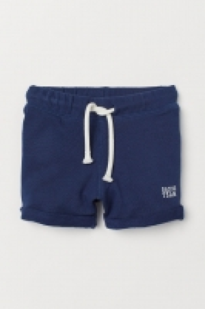  Sweatshorts CHF 5.45
