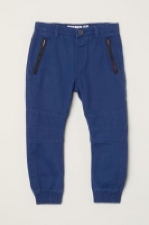  Twilljoggers CHF 15.95