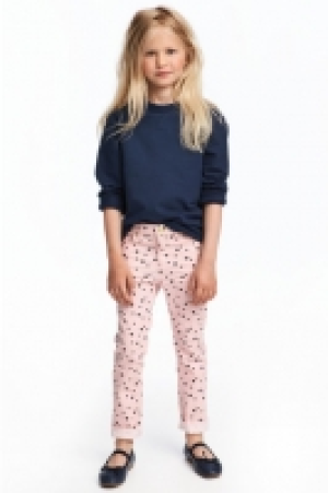  Twillhose CHF 15.95