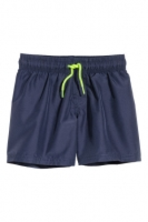  Badeshorts CHF 4.95