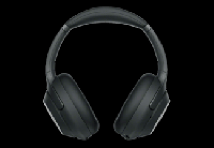 SONY WH-1000XM3 - Bluetooth Kopfhörer (Over-ear CHF 199.00