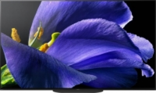 Sony KD-55AG9 139 cm 4K OLED TV