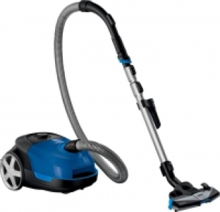 Philips Performer Active FC8575/19 Schlittenstaubsauger