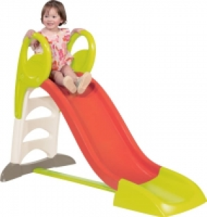 Smoby Rutsche KS 150