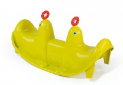 Smoby Seehundschaukel