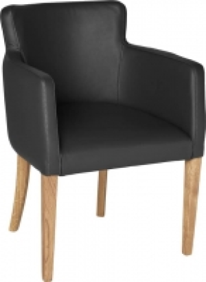 MORISANO Stuhl CHF 279.20