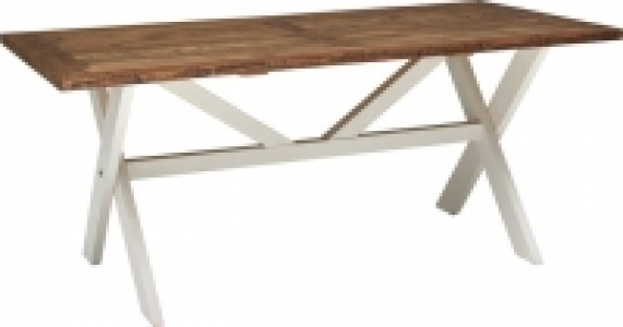 BOTTA Tisch CHF 719.20