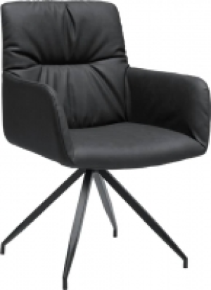 NAVIGLI Stuhl CHF 191.20