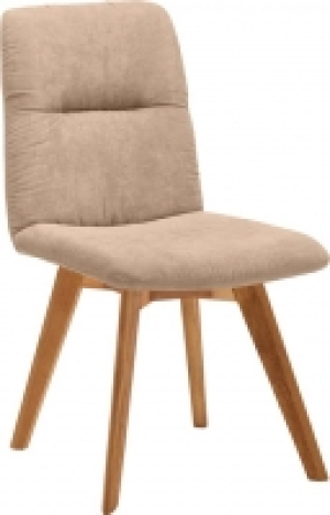 NAVIGLI Stuhl CHF 159.20