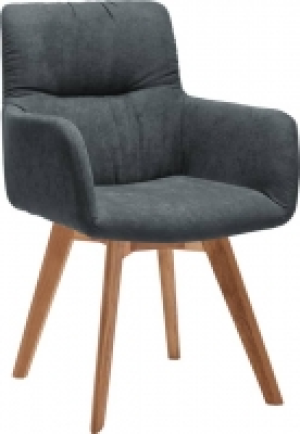 NAVIGLI Stuhl CHF 199.20