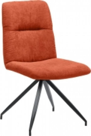 NAVIGLI Stuhl CHF 151.20