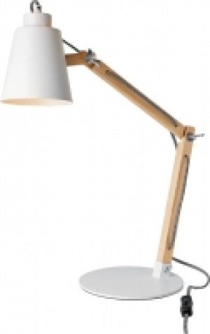 DOMINIK Tischleuchte CHF 29.95