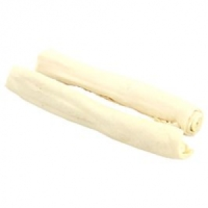 Qualipet  SavannaPet Big Roll ca.25cm 2 Stück