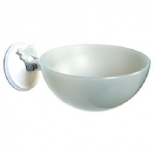 swisspet Universal-Futternapf mit Saugnapf CHF 14.90