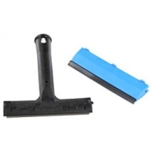 Scheibenreiniger Triumph MK2 B=15cm CHF 19.90