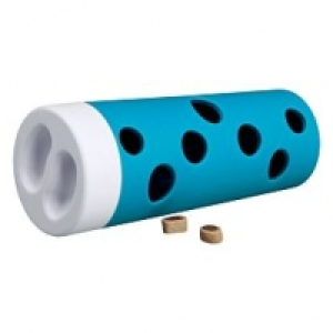 Trixie Cat Activity Snack Roll 14x6/5cm CHF 5.45