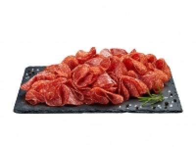 Salami tipo Milano CHF 2.19